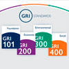 gri-estandares