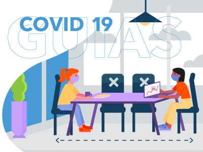 covid-19_guias_empresas