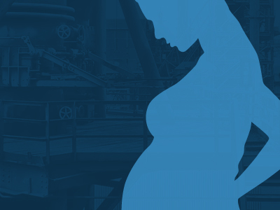 clasificacion-estandares-gri