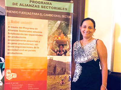 clasificacion-estandares-gri